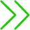 ChocoHax-logo